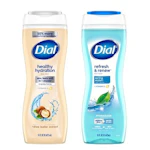 Save $3.00