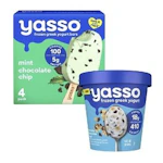 Save $2.00 on 2
