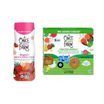 Save $1.00 on 2