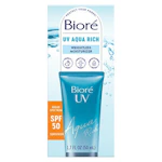 $4.00 off