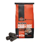 $3.00 Cash Back