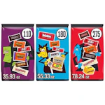 $2.00 Walmart Cash
