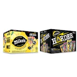 $3.00 Cash Back