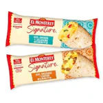 Save $1.00 on 5