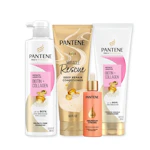 Save $6.00 on 2