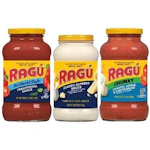 Save $1.15 on 3