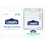 SAVE 15%