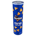 50¢ off