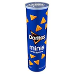 50¢ off