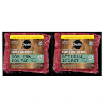 $6.99 per lb.