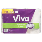 $3.00 off