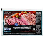 $5.99/lb Kroger Corned Beef