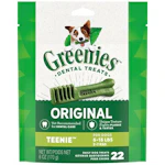 $2.00 off