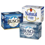 $4.00 OFF