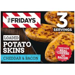Save $0.75