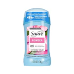 $4 off $12 (select items)