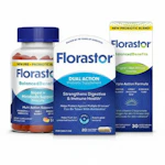 $8.00 Cash Back