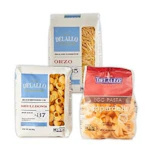 Save $1.00
