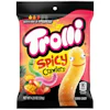 $0.50 Walmart Cash