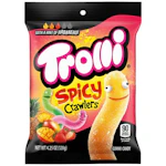 $0.50 Walmart Cash