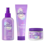Save $3.00