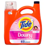 Save $3.00