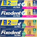 Save $1.00