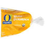 $1.00 off