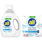 $1.50 OFF