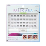 Save $3.00