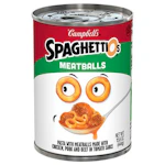 Buy 3, get 1 free