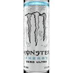 Buy 1, Get 1 Free