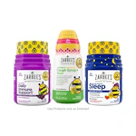 Save $3.00