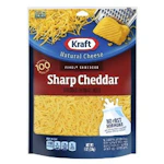 Save 70¢