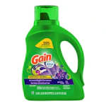 $2.00 OFF