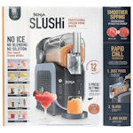 $120 off