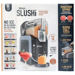 $120 off