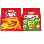 Save $1.00 on 2