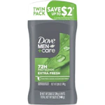 $5.00 Walmart Cash