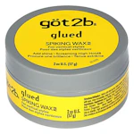 $2.00 off