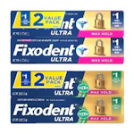 Save $1.00