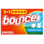 $3 off