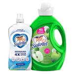 SAVE $1.50