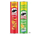 Save $1.00 on 3