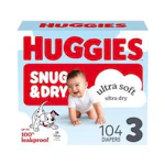 Save $5.00