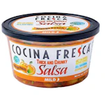 $2 off