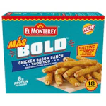 Save $2.00