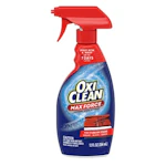 Save $2.00