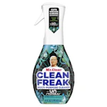 Save $2.00