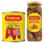 Save $1.00